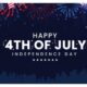 Fourth Of July Here’s What’s Open and Closed on US Independence Day 2025