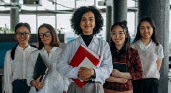 How Benefits Administration Can Grow Your Business