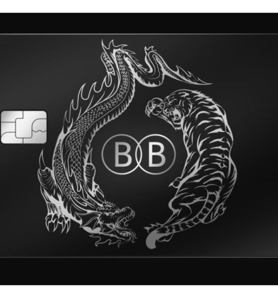 How Black Banx Makes International Transferxs Instant