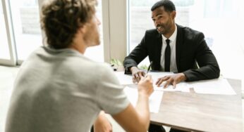 How Protecting Your Business Legally Saves Money in the Long Run