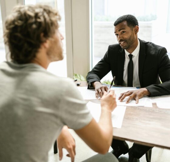 How Protecting Your Business Legally Saves Money in the Long Run