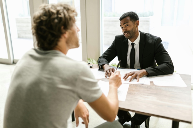 How Protecting Your Business Legally Saves Money in the Long Run