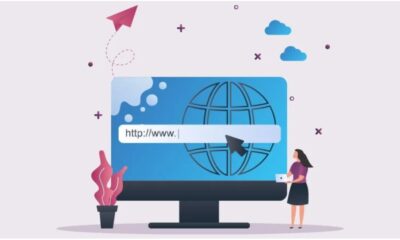How a Multi Domain Name Strategy Can Boost SME Growth and Visibility