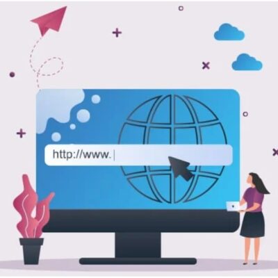 How a Multi Domain Name Strategy Can Boost SME Growth and Visibility
