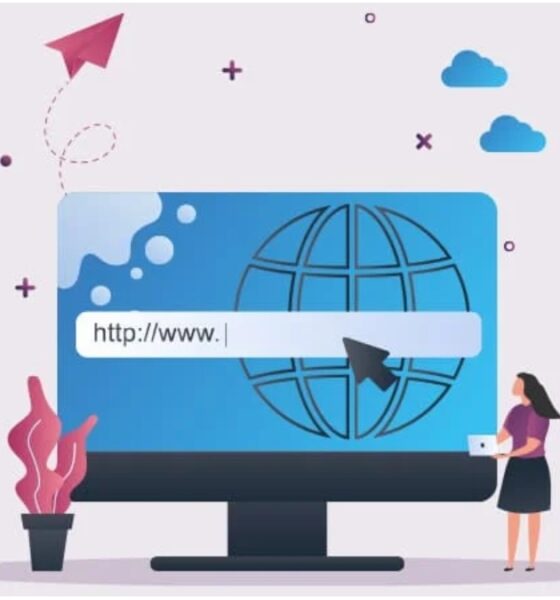 How a Multi Domain Name Strategy Can Boost SME Growth and Visibility