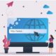 How a Multi Domain Name Strategy Can Boost SME Growth and Visibility