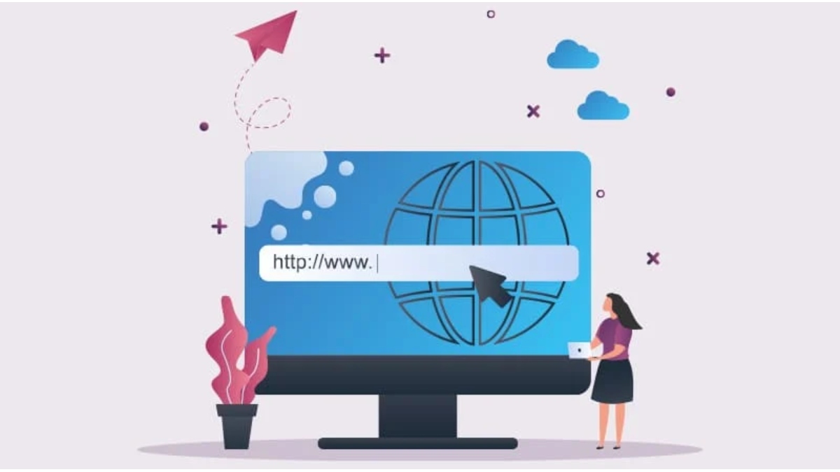 How a Multi Domain Name Strategy Can Boost SME Growth and Visibility