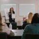 How to Maximize Your ROI From Every Business Event