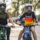 Joseph Brvenik on Homeschooling and Motocross A Perfect Match for Training Flexibility