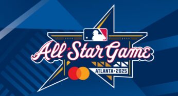 MLB All-Star Game 2025: Know Everything, Full Schedule, Fixtures, Rosters, Reserves, Pitchers and More