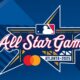 MLB All Star Game 2025