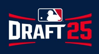 MLB Draft 2025: Know Everything, Top Order, Prospects, Bonus Pools, and How to Watch