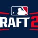 MLB Draft 2025 Know Everything, Top Order, Prospects, Bonus Pools, and How to Watch