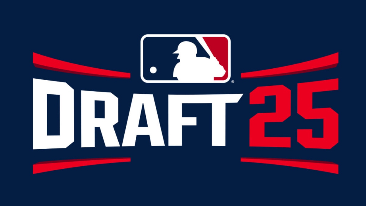 MLB Draft 2025 Know Everything, Top Order, Prospects, Bonus Pools, and How to Watch
