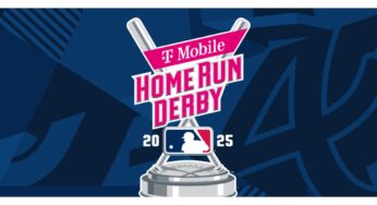MLB Home Run Derby 2025: Date, Time, Format, How to Watch and More