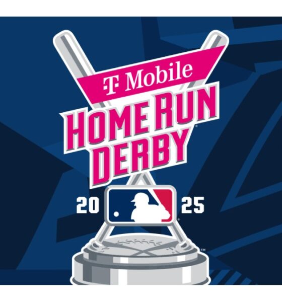 MLB Home Run Derby 2025 Date, Time, Format, How to Watch and More