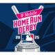 MLB Home Run Derby 2025 Date, Time, Format, How to Watch and More