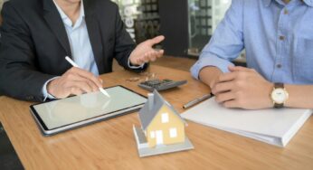 Matthew Baker’s Tips for Starting a Successful Real Estate Career in 2025