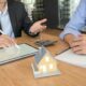 Matthew Baker’s Tips for Starting a Successful Real Estate Career in 2025