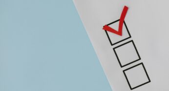 New Business Legal Checklist: What to Know Before Launching