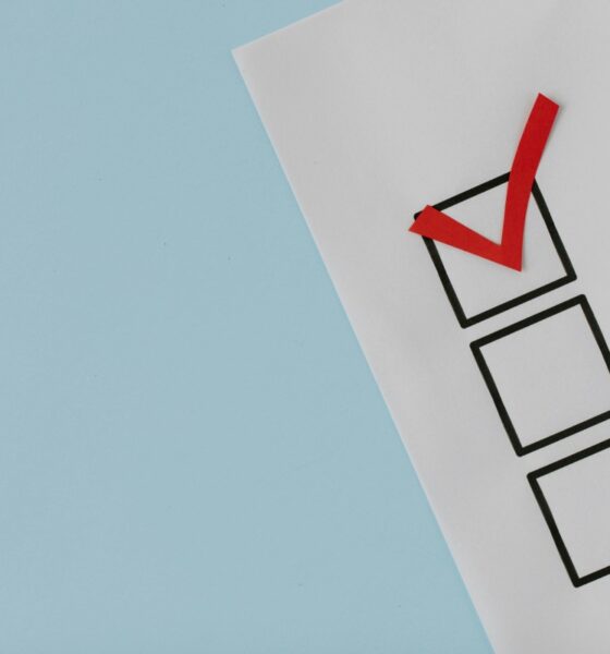 New Business Legal Checklist What to Know Before Launching