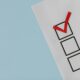New Business Legal Checklist What to Know Before Launching