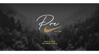 Prefontaine Classic 2025: Full Schedule, Preview, Field, Events and How to Watch Diamond League Eugene Live