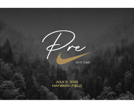 Prefontaine Classic 2025 Full Schedule, Preview, Field, Events and How to Watch Diamond League Eugene Live