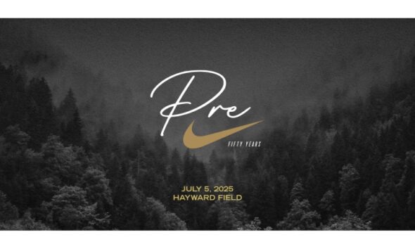 Prefontaine Classic 2025 Full Schedule, Preview, Field, Events and How to Watch Diamond League Eugene Live