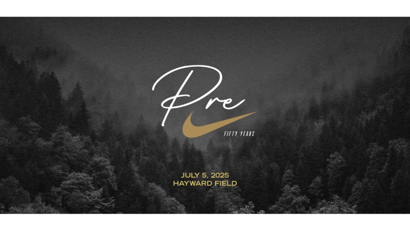 Prefontaine Classic 2025 Full Schedule, Preview, Field, Events and How to Watch Diamond League Eugene Live