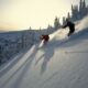 Rick Torrey on Skiing as a Lifestyle and Leadership Practice