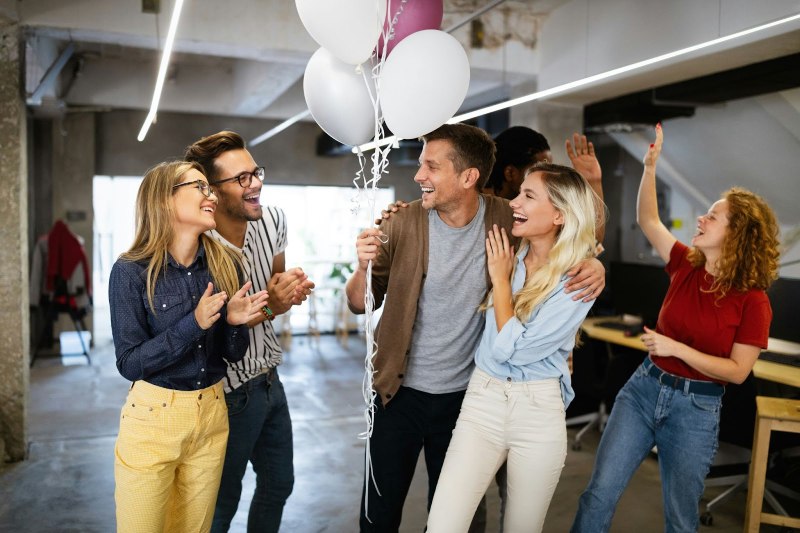 Robert Shawn Knight’s Insights on the Entrepreneurial Journey Lessons in Growth, Resilience, and Success
