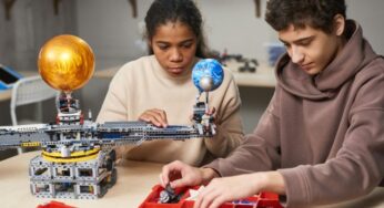 Rolf Shervey: Who’s Who in Engineering and Honoring the Minds Behind Modern Innovations