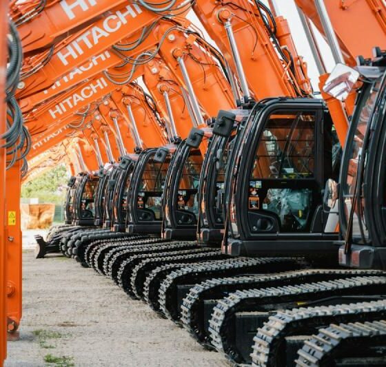 Scott Stoneham Highlights What Entrepreneurs Can Learn From the Rise of a Fort Worth Utility Truck Dealership