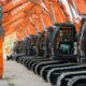Scott Stoneham Highlights What Entrepreneurs Can Learn From the Rise of a Fort Worth Utility Truck Dealership