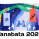 Tanabata 2025 Google Doodle