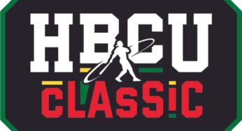 Things to Know about 2025 HBCU Swingman Classic — Preview, Roster, Players to Watch, and More