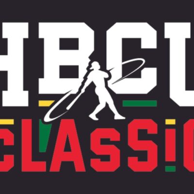 Things to Know about 2025 HBCU Swingman Classic — Preview, Roster, Players to Watch, and More