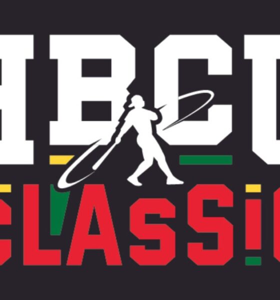 Things to Know about 2025 HBCU Swingman Classic — Preview, Roster, Players to Watch, and More