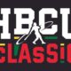 Things to Know about 2025 HBCU Swingman Classic — Preview, Roster, Players to Watch, and More