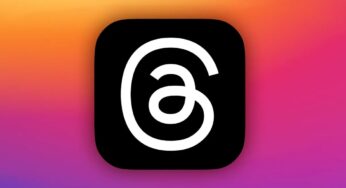 Threads Provides Creators with Enhanced Metrics on Content Performance
