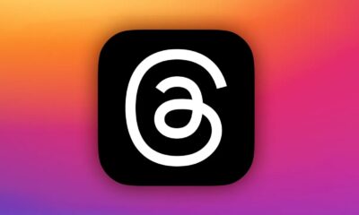 Threads Provides Creators with Enhanced Metrics on Content Performance
