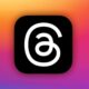 Threads Provides Creators with Enhanced Metrics on Content Performance