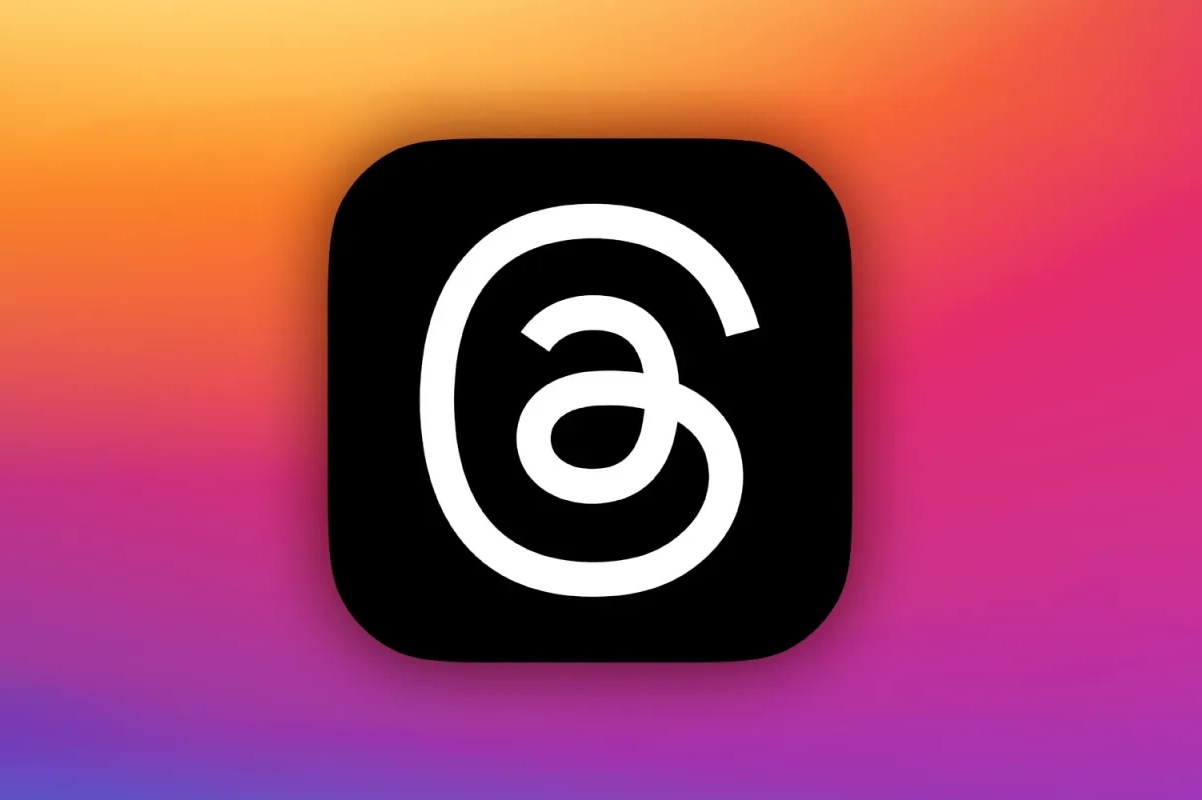 Threads Provides Creators with Enhanced Metrics on Content Performance