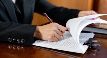 Tips on How to Handle Probate Processes After a Family Loss