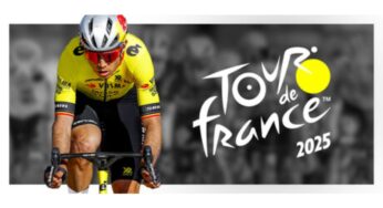 Tour de France 2025: Full Schedule, Preview, Routes, Stages, Teams, Where and How to Watch Live