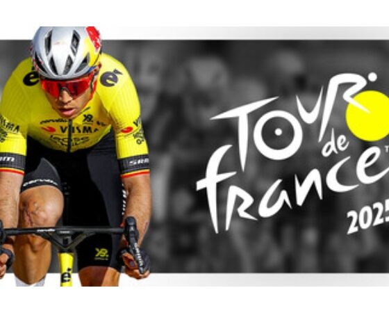 Tour de France 2025 Know Everything, Full Schedule, Preview, Date, Time, Routes, Stages, Teams, Where and How to Watch Live