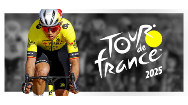 Tour de France 2025: Full Schedule, Preview, Routes, Stages, Teams, Where and How to Watch Live