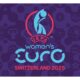 UEFA Women's EURO 2025 Full Schedule, Fixtures, Preview, Groups, Teams and How to Watch
