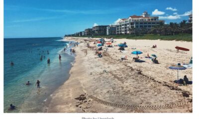 Why West Palm Beach Is Becoming America's Premier Destination for Adventure Seeking Professionals